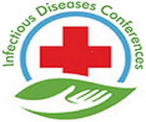 10th EUro-Global Conference on Infectious Diseases